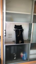 Blk 33 Eunos Court (Geylang), HDB 4 Rooms #502417221